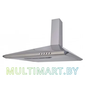 Вытяжка Ciarko Delta 50 (нержавеющая сталь)